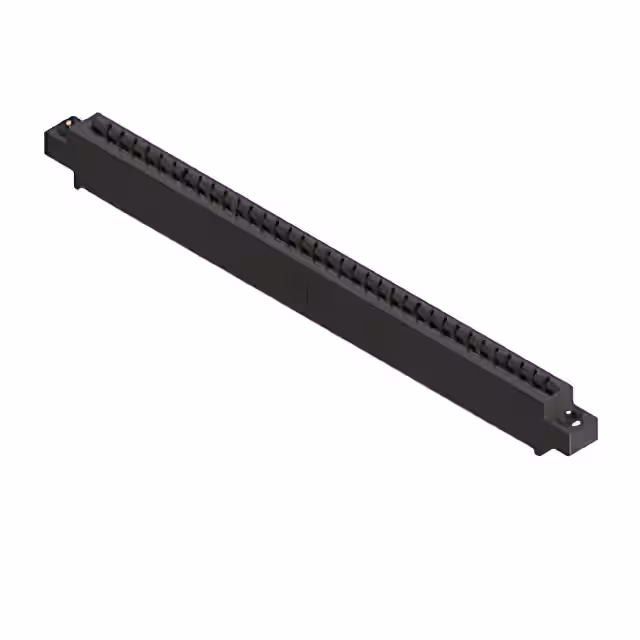 887-035-544-603 EDAC Inc.  Edgeboard Connectors